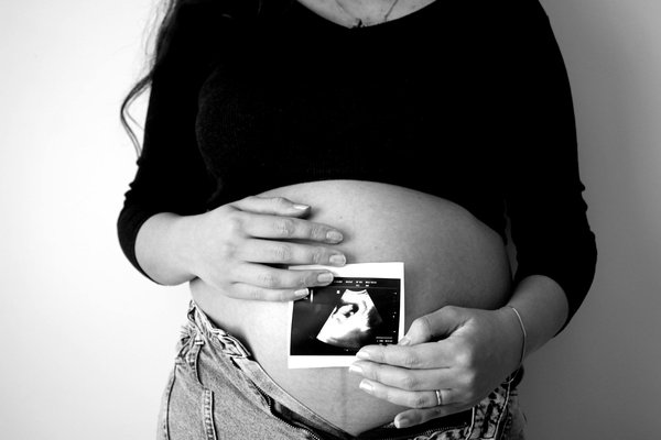 Hygiène féminine améliorée : confort et écologie en un disque!