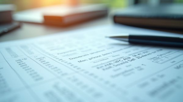 5 faits surprenants sur la mutuelle dentaire méconnue