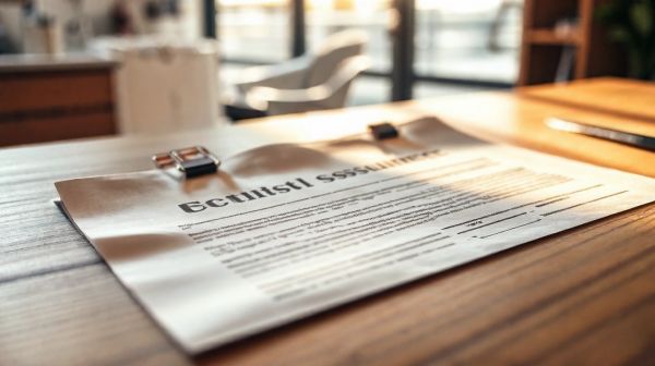 5 faits surprenants sur la mutuelle dentaire méconnue