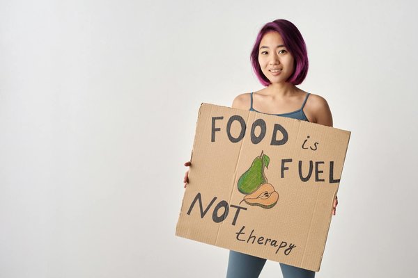 Gel intime baûbo : le sérum qui sublime vos instants privés