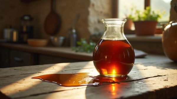 Huile de nigelle : propriétés et bienfaits pour la peau