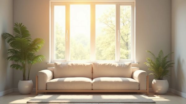 Libérez les effets puissants du CBD pour une relaxation intense