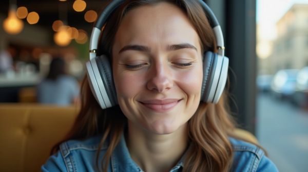 Pourquoi choisir un casque anti-bruit peut transforme votre quotidien
