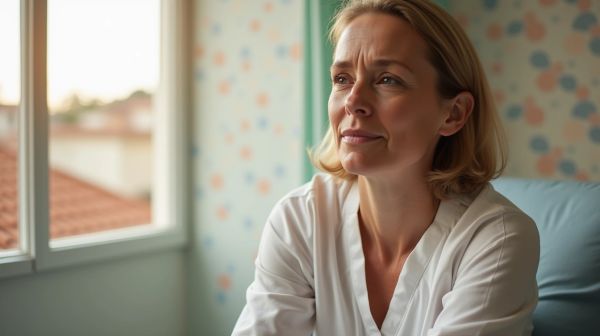 Résolvez vos problèmes intimes grâce au laser vaginal MonaLisa Touch à Nice