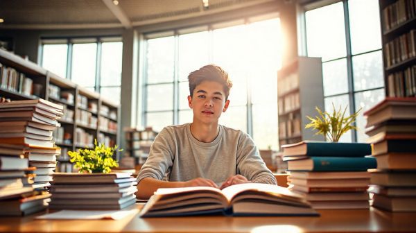 Top conseils pour choisir la prépa P0 en médecine à Besançon