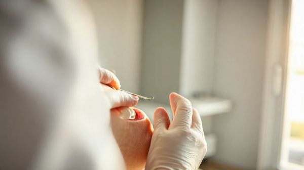 Top options de soins orthodontiques à Caen pour un sourire éclatant
