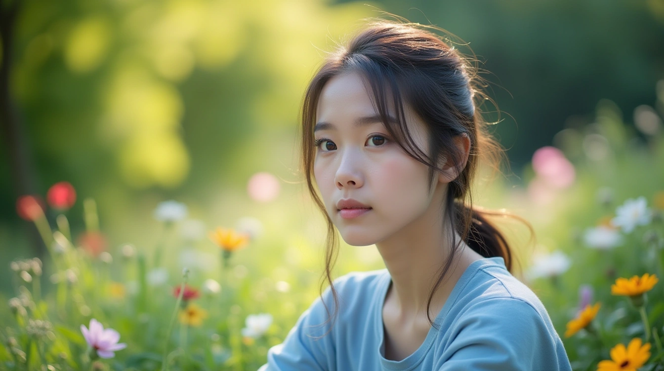 Vos questions sur cette thématique