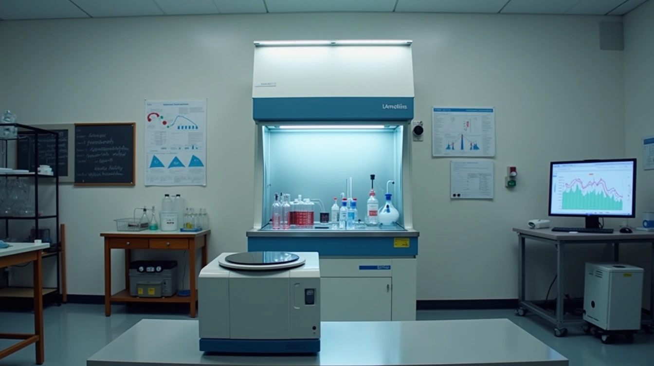 Les avantages économiques et environnementaux