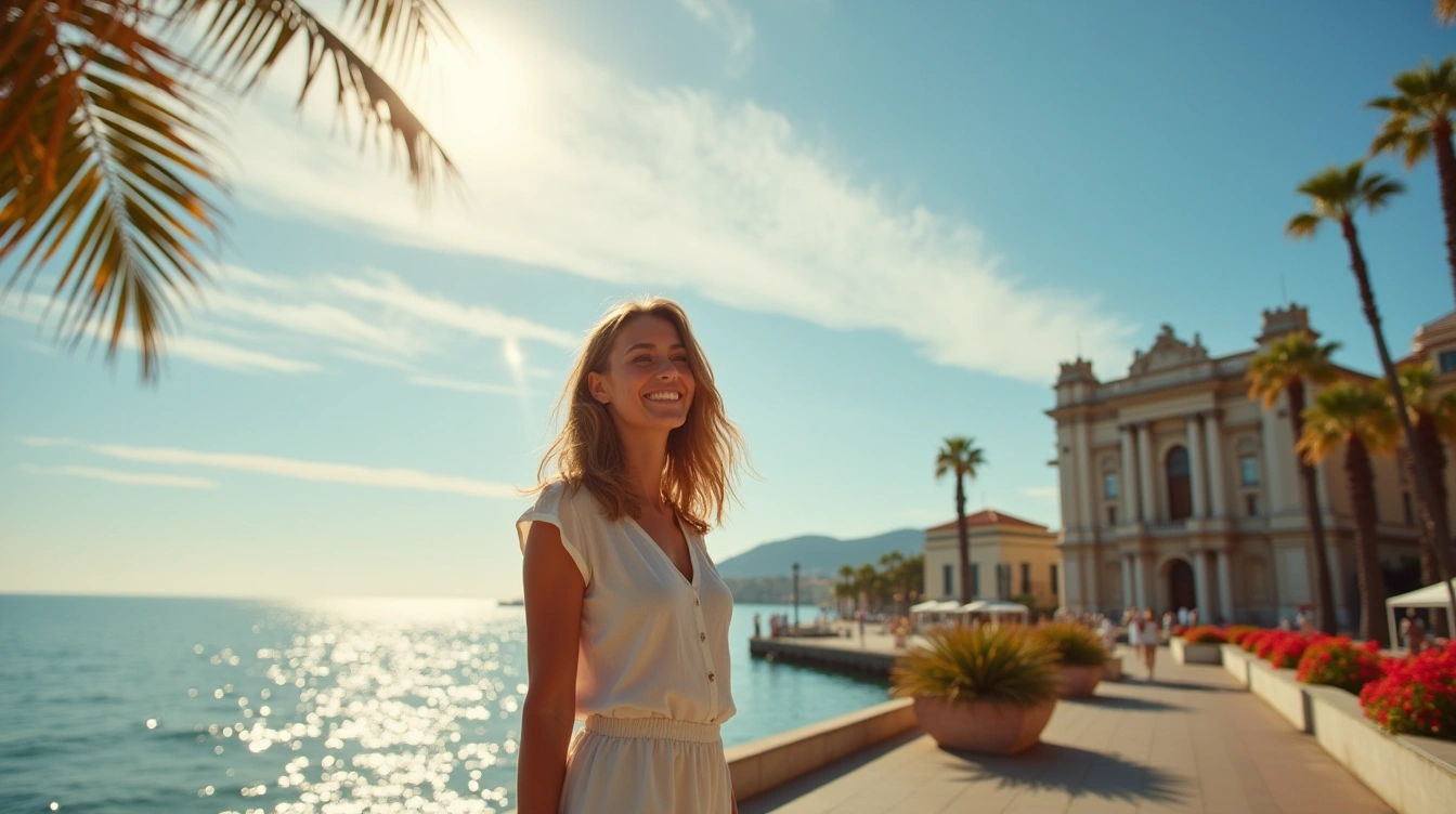 Vos questions sur les mutuelles santé à Nice